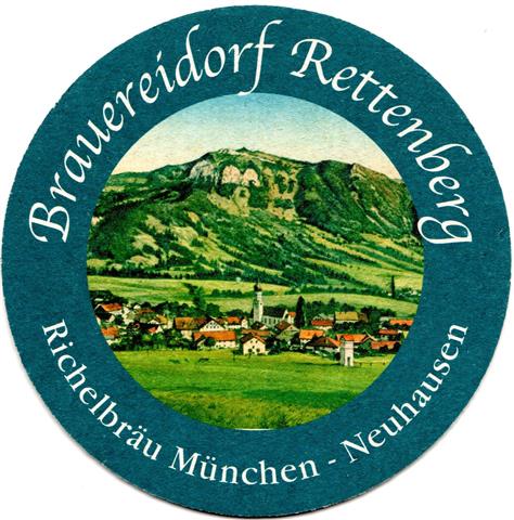 münchen m-by richel stadt by 29a (rund215-rettenberg)